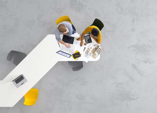 minimalisme-numerique-moins-de-technologie-plus-de-securite