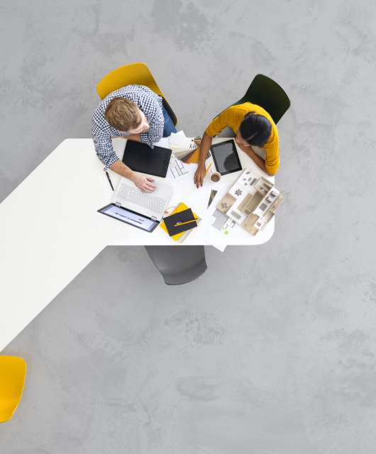 minimalisme-numerique-moins-de-technologie-plus-de-securite
