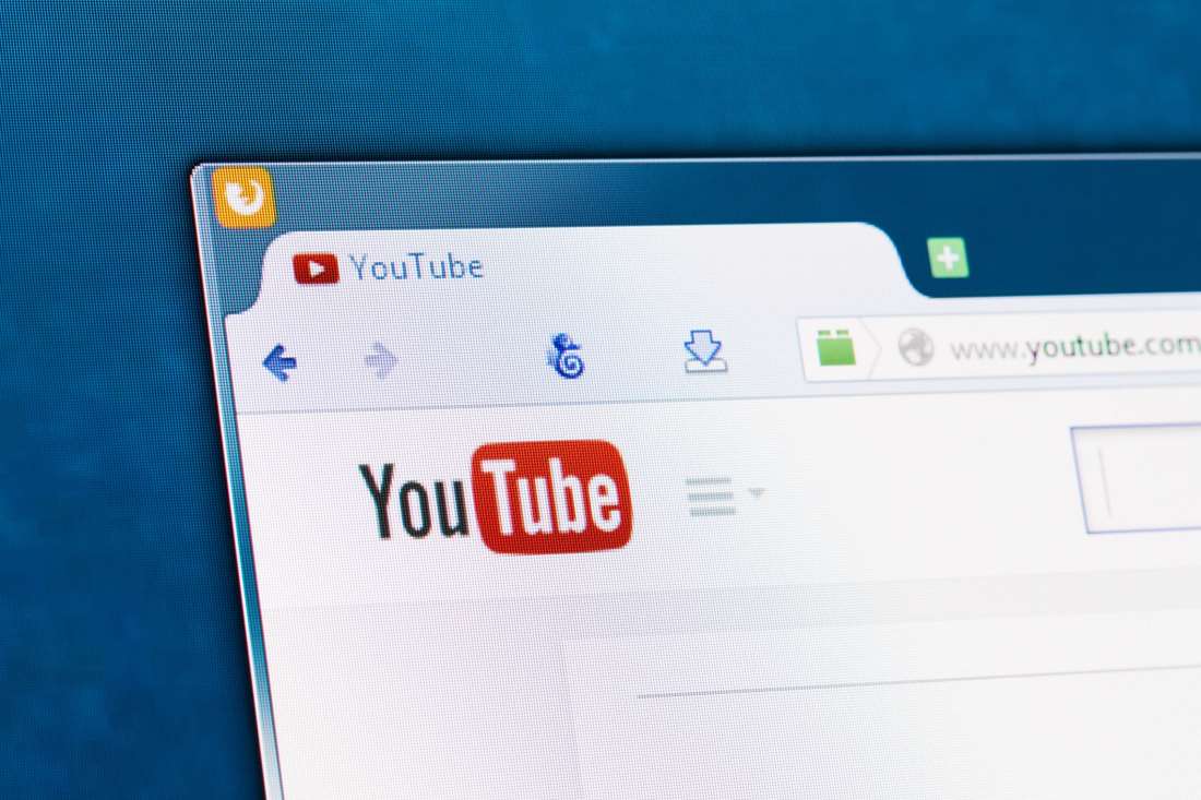 pourquoi-les-utilisateurs-de-youtube-reinitialisent-ils-plus-leurs-mots-de-passe