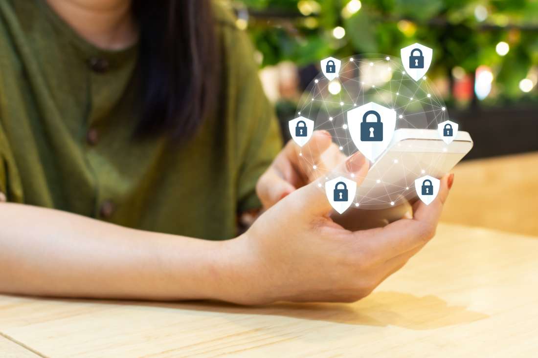 protegez-votre-ligne-mobile-code-pin-portabilite-securisee-et-double-authentification