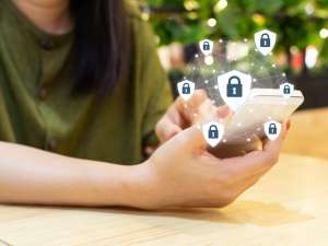 protegez-votre-ligne-mobile-code-pin-portabilite-securisee-et-double-authentification