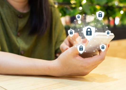 protegez-votre-ligne-mobile-code-pin-portabilite-securisee-et-double-authentification