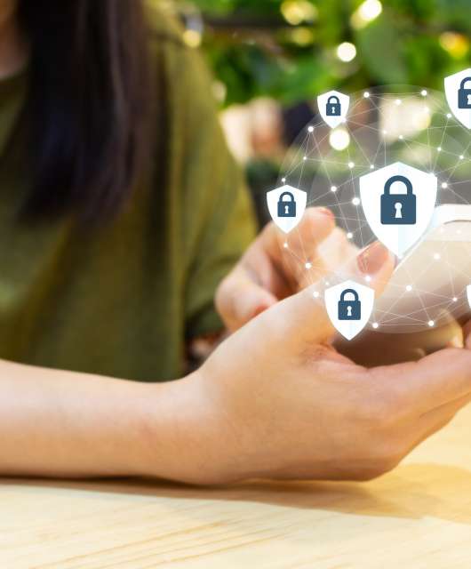 protegez-votre-ligne-mobile-code-pin-portabilite-securisee-et-double-authentification
