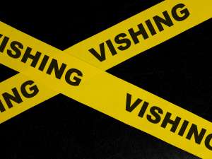 quest-ce-que-le-vishing-hameconnage-vocal-exemples-et-protections