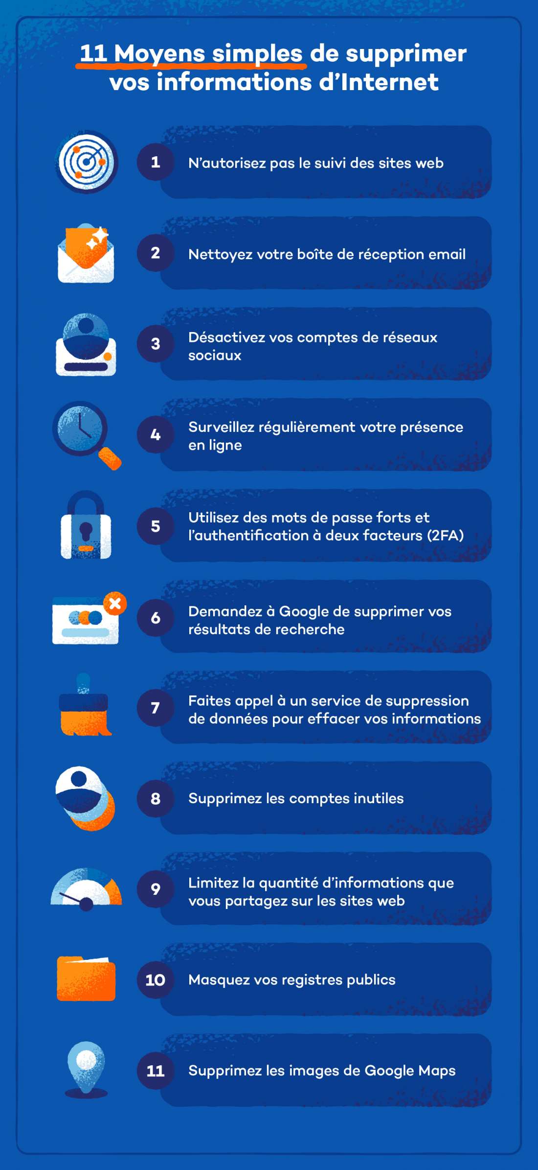 11-moyen-simples-de-supprimer-vos-informations-d-Internet