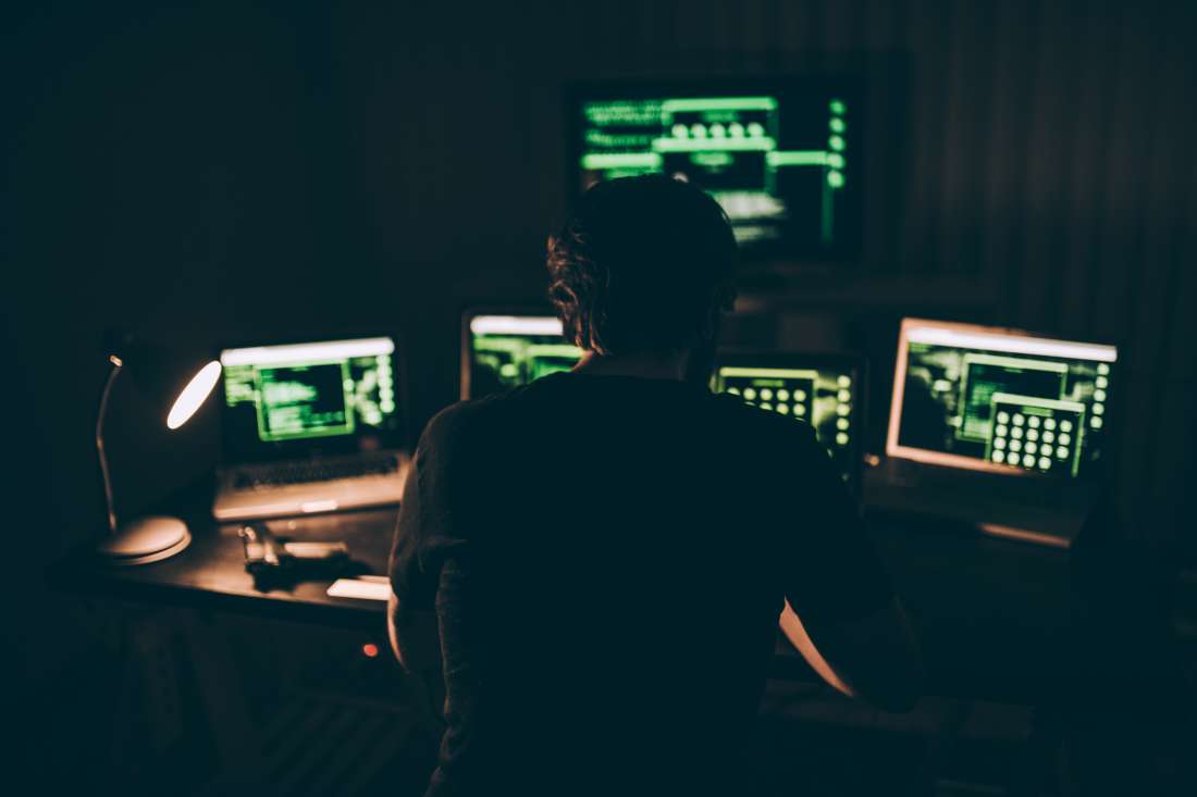 39-statistiques-revelatrices-sur-le-dark-web-pour-2025