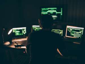 39-statistiques-revelatrices-sur-le-dark-web-pour-2025