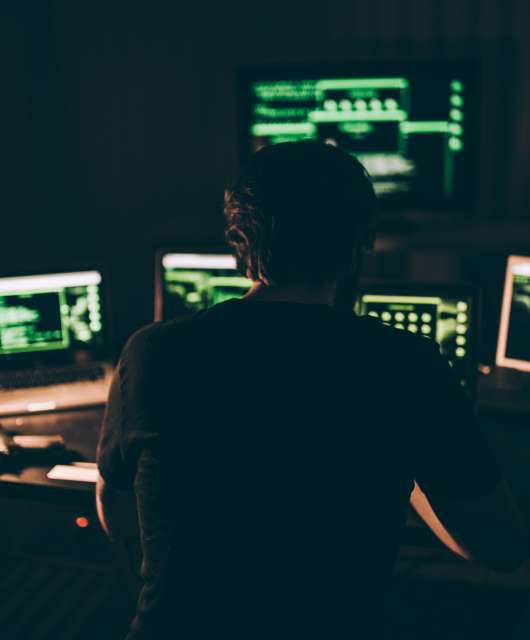 39-statistiques-revelatrices-sur-le-dark-web-pour-2025
