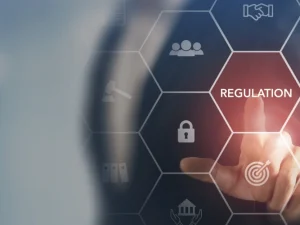 Procès antitrust : FTC contre Meta et US contre Google