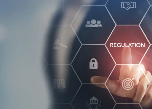 Procès antitrust : FTC contre Meta et US contre Google