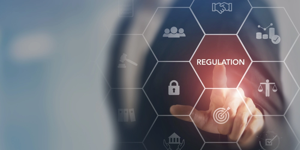 Procès antitrust : FTC contre Meta et US contre Google