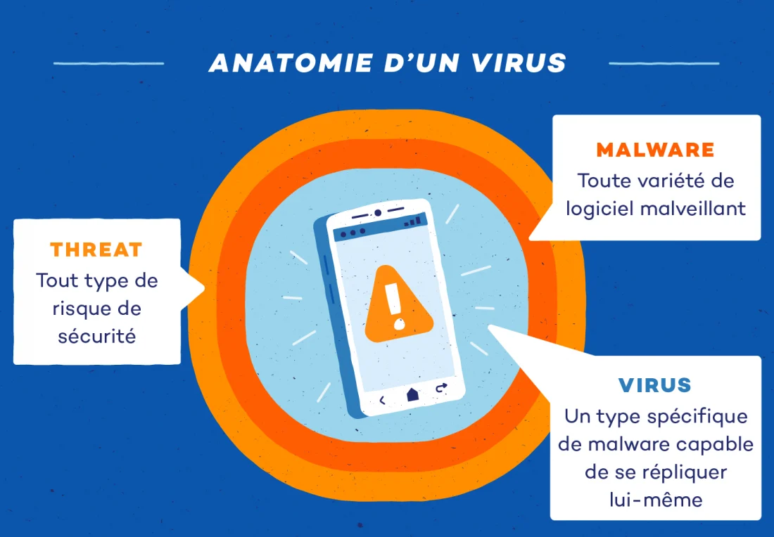 anatomie-d-un-virus