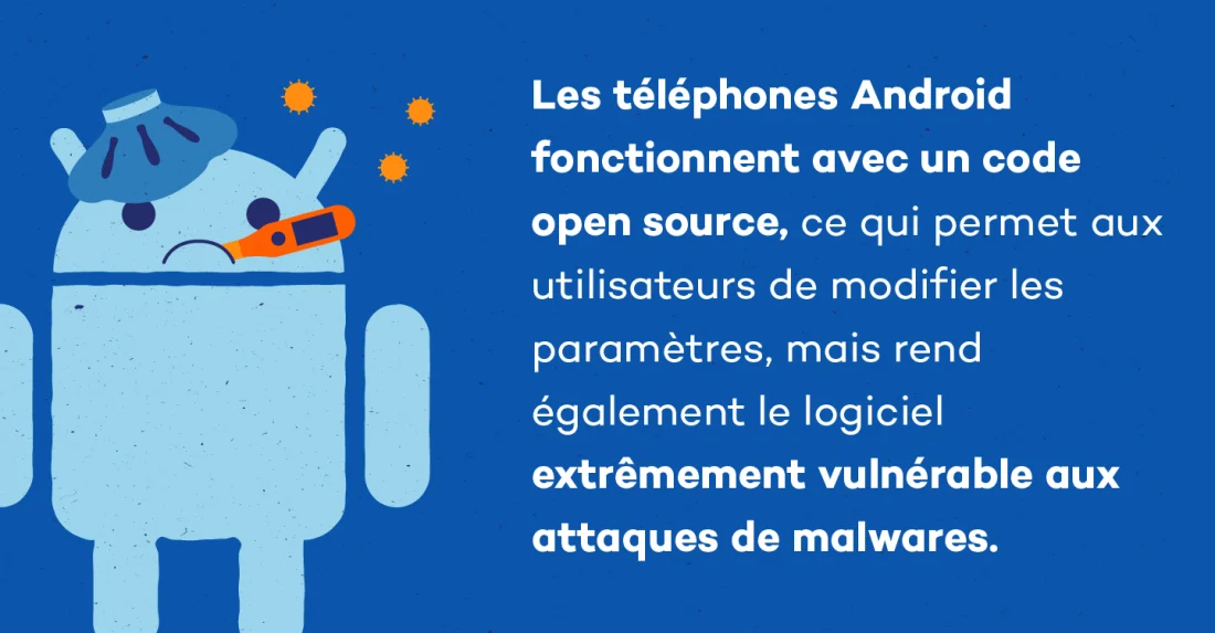 android-telephone-malware-attaques