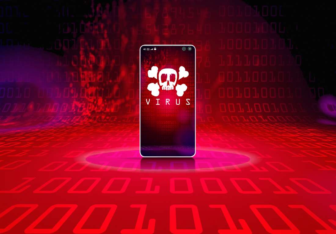 comment-supprimer-un-virus-de-votre-telephone-android-en-4-etapes-simples