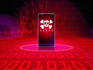comment-supprimer-un-virus-de-votre-telephone-android-en-4-etapes-simples