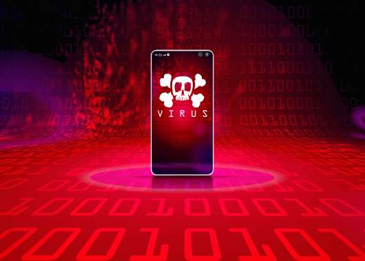 comment-supprimer-un-virus-de-votre-telephone-android-en-4-etapes-simples
