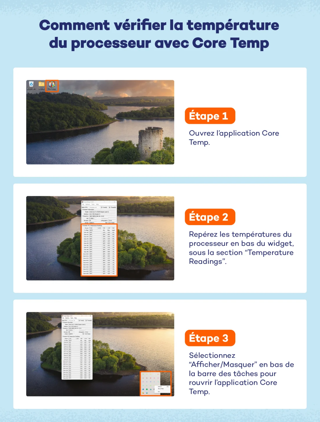 comment-verifier-la-temperature-du-processeur-avec-core-temp-image