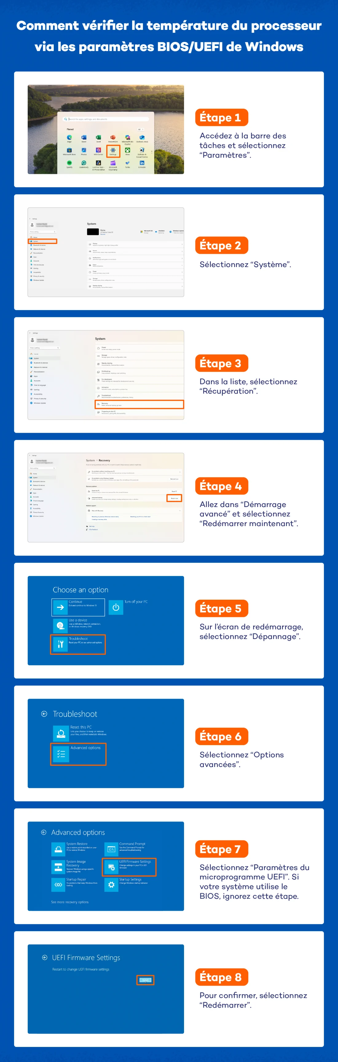 comment-verifier-la-temperature-du-processeur-via-les-parametres-BIOS-UEFI-de-windows-image