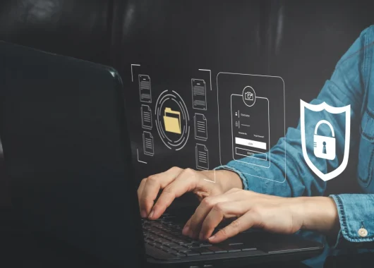 Les cyberattaques en France continuent de se multiplier