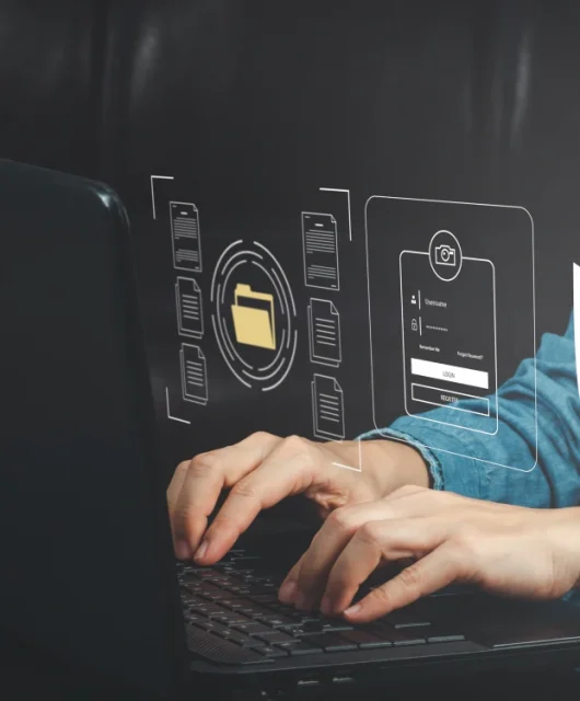 Les cyberattaques en France continuent de se multiplier