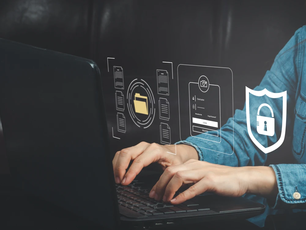 Les cyberattaques en France continuent de se multiplier