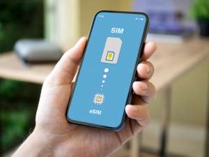 esim-vs-sim-physique-laquelle-est-la-plus-securisee