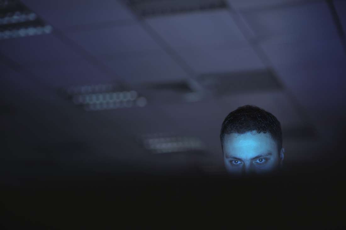 netstalking-cartographier-les-zones-oubliees-dinternet