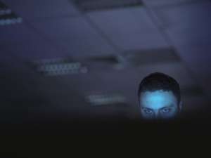 netstalking-cartographier-les-zones-oubliees-dinternet