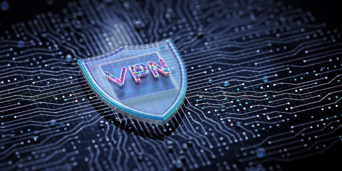 que-peut-on-faire-avec-un-vpn-en-2025