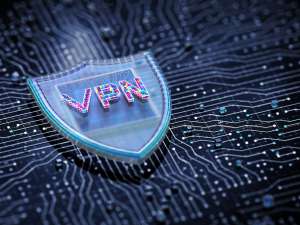que-peut-on-faire-avec-un-vpn-en-2025