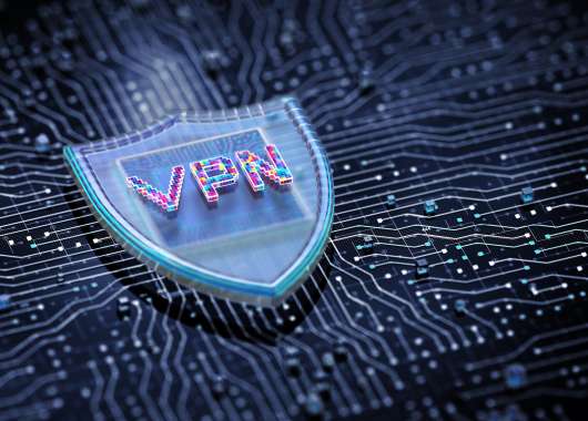 que-peut-on-faire-avec-un-vpn-en-2025