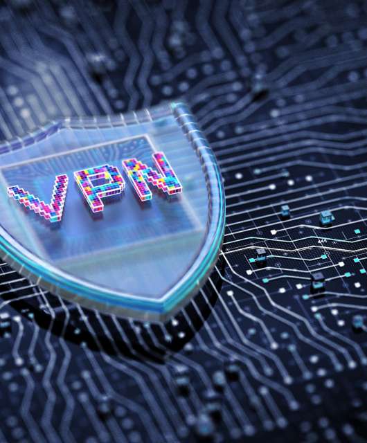 que-peut-on-faire-avec-un-vpn-en-2025