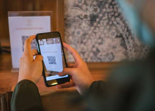 pandasecurity-reconnaitre-un-faux-qr-code-astuces-pour-eviter-les-arnaques