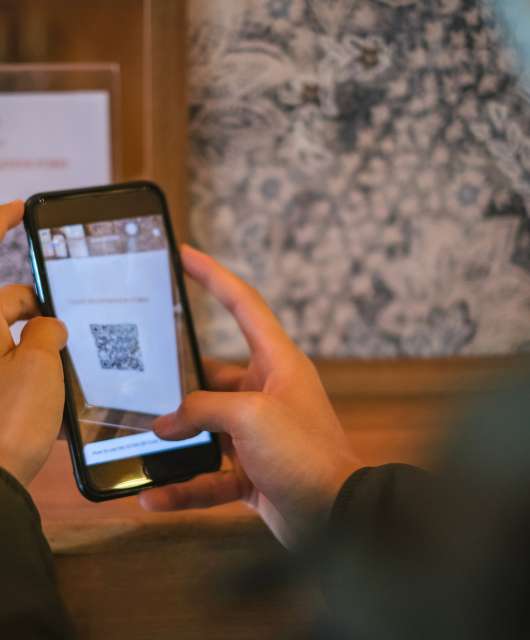pandasecurity-reconnaitre-un-faux-qr-code-astuces-pour-eviter-les-arnaques