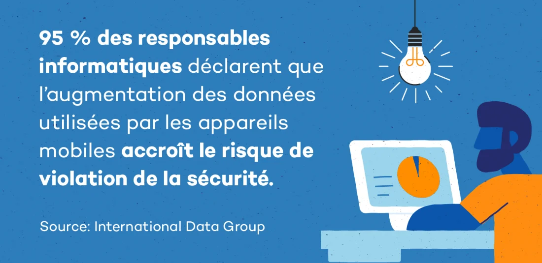 responsables-informatiques