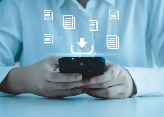 Comment télécharger vos données depuis Facebook