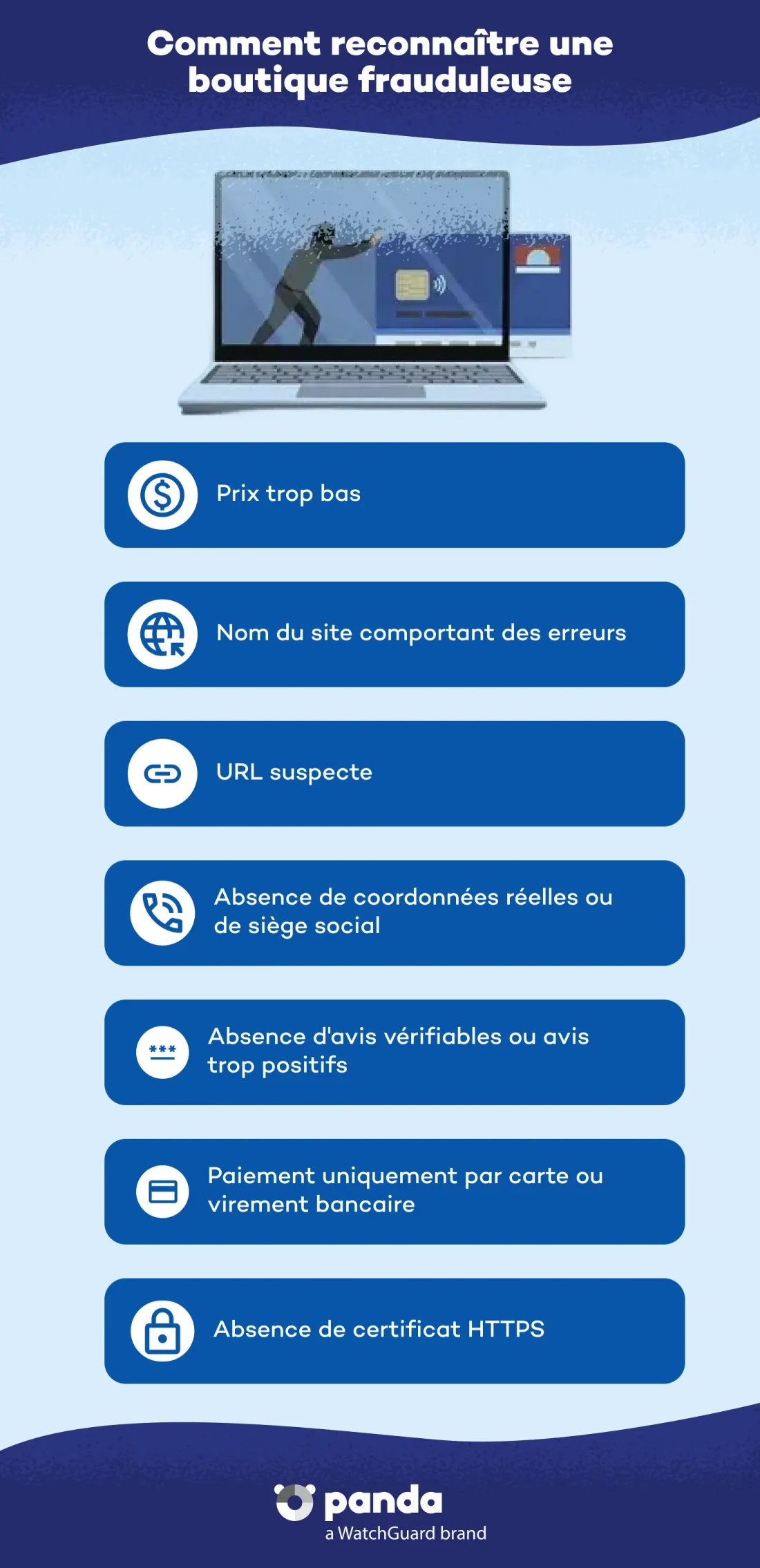 Comment-reconnaître-une-boutique-frauduleuse-image