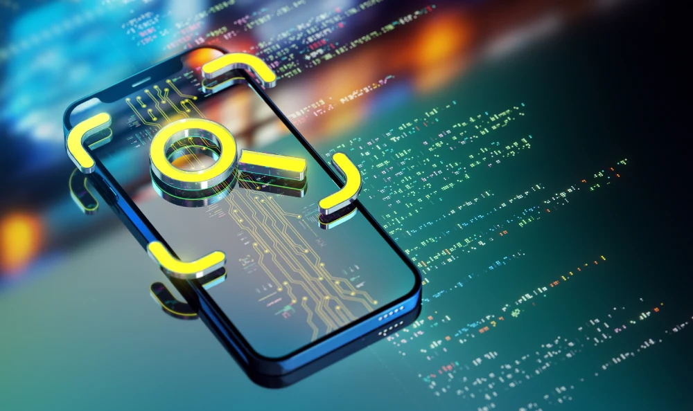 Comment savoir si votre téléphone est sur écoute