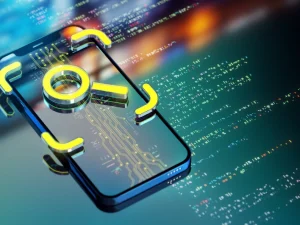 Comment savoir si votre téléphone est sur écoute
