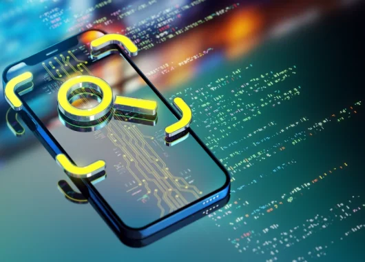 Comment savoir si votre téléphone est sur écoute