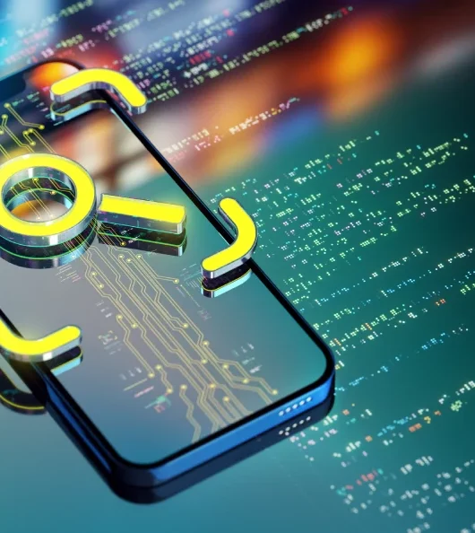 Comment savoir si votre téléphone est sur écoute
