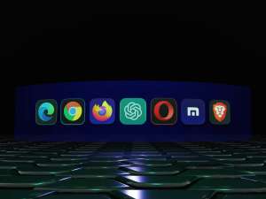navigateurs-du-futur-comment-lia-transforme-le-web