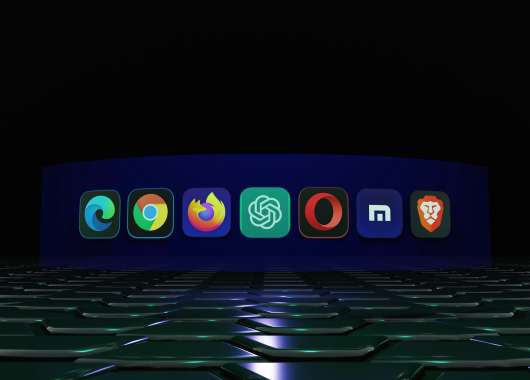 navigateurs-du-futur-comment-lia-transforme-le-web