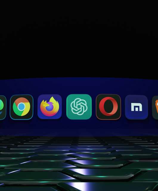 navigateurs-du-futur-comment-lia-transforme-le-web