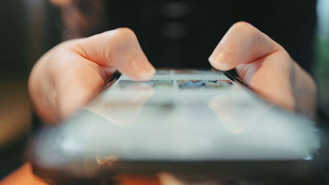 plateformes-e‑commerce-factices-vecteurs-dattaque-en-2025