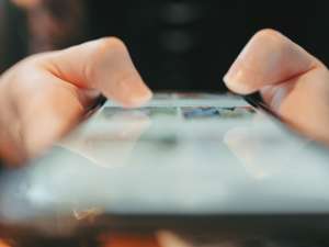 plateformes-e‑commerce-factices-vecteurs-dattaque-en-2025