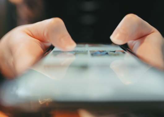 plateformes-e‑commerce-factices-vecteurs-dattaque-en-2025