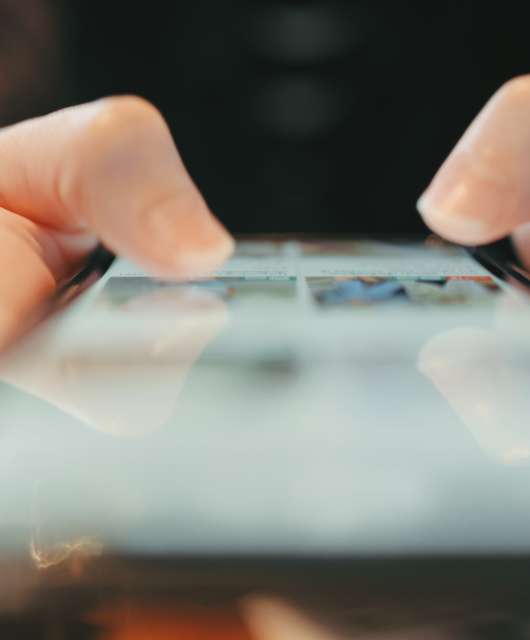plateformes-e‑commerce-factices-vecteurs-dattaque-en-2025