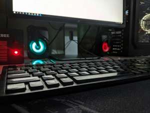5-facons-dameliorer-votre-pc-sans-vous-ruiner