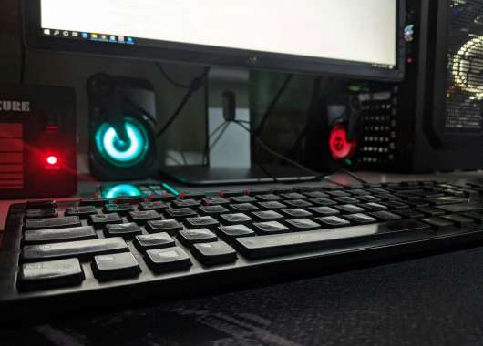 5-facons-dameliorer-votre-pc-sans-vous-ruiner